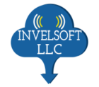 Invelsoft LLC